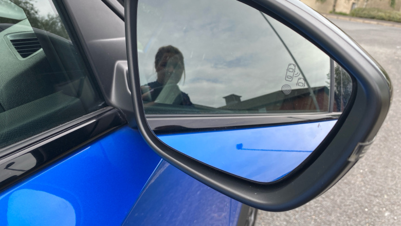 Peugeot 2008 100kW GT Premium 50kWh 5dr Auto Electric Estate